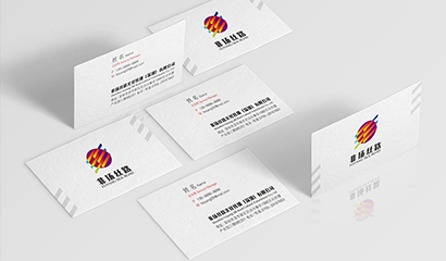 適當?shù)牧舭卓梢宰尠b設(shè)計更驚艷