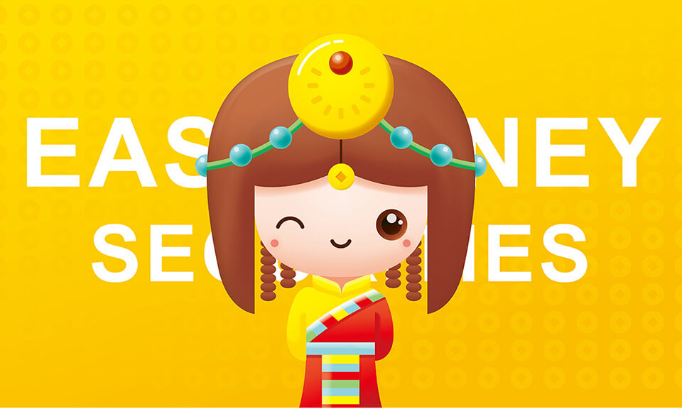 傳統(tǒng)節(jié)日的吉祥物設(shè)計(jì)構(gòu)思可以從哪里獲得？