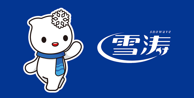 如何選擇最適合您品牌的吉祥物形象？