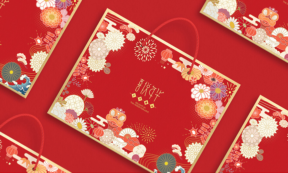 眼鏡品牌設(shè)計(jì)的個(gè)性化方向是什么？