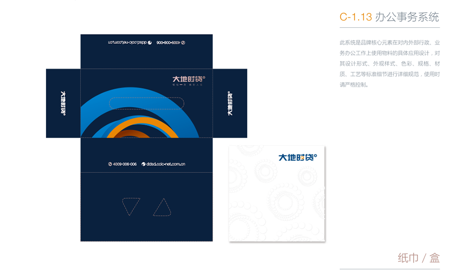 金融類(lèi)