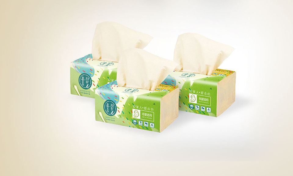 在同類產(chǎn)品中食品包裝設(shè)計如何獨樹一幟