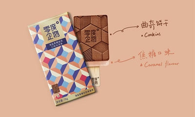 創(chuàng)意零食包裝設(shè)計需要從多個方面注意