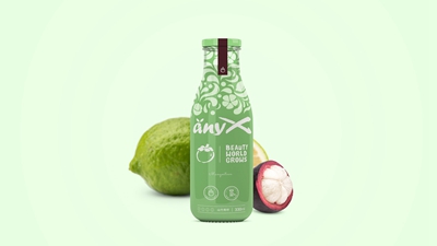 茶葉品牌包裝設(shè)計包含的重要信息